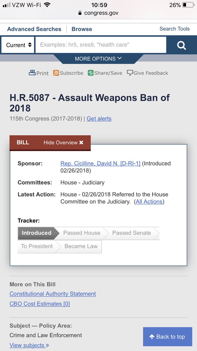 _deids's tweet image. someone sent me this and said to “share the hell out of it so it won’t pass cause it’s infringin on our freedoms!” 

lmao you picked the wrong person buddy. 

#AlwaysProgress