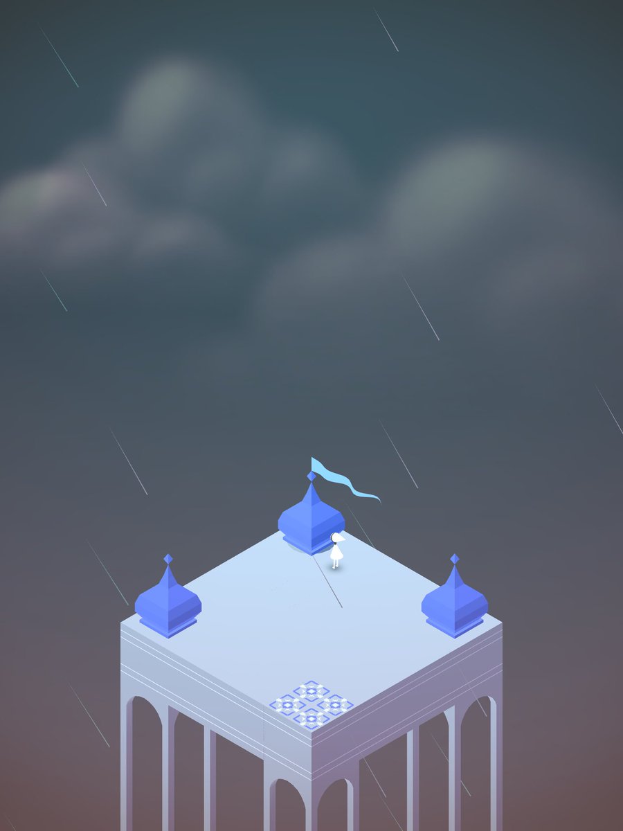 cuspine's tweet image. Ojalá estuvieras aquí #monumentvalleygamendnxkao us2.co/mvgm