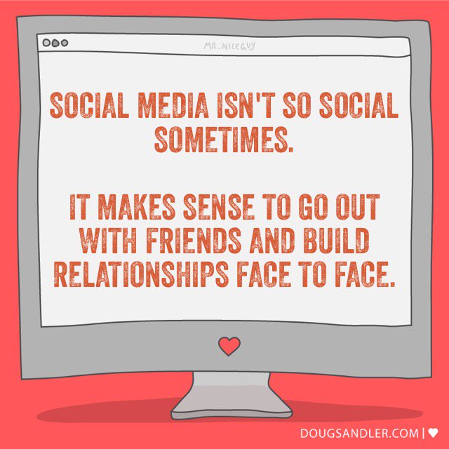marcusbsale's tweet photo. Social media sometimes isn't so social. https://t.co/0E6yWiCGY8 #Sale #MarcusB #Footwear https://t.co/zRk5Tv4DKf