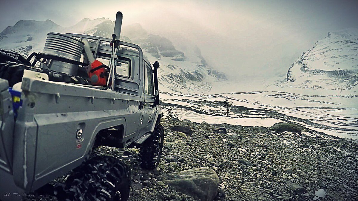 RCTrailblazr's tweet photo. Adventure starts here:🇨🇦

https://t.co/zhdy2lRwtx #remotecontrol #rc #canada #trailingvideo #axial #scx102 #adventure #series #youtube #featuremeplease #gopro #beahero #killerbody https://t.co/xXfa12LWzw