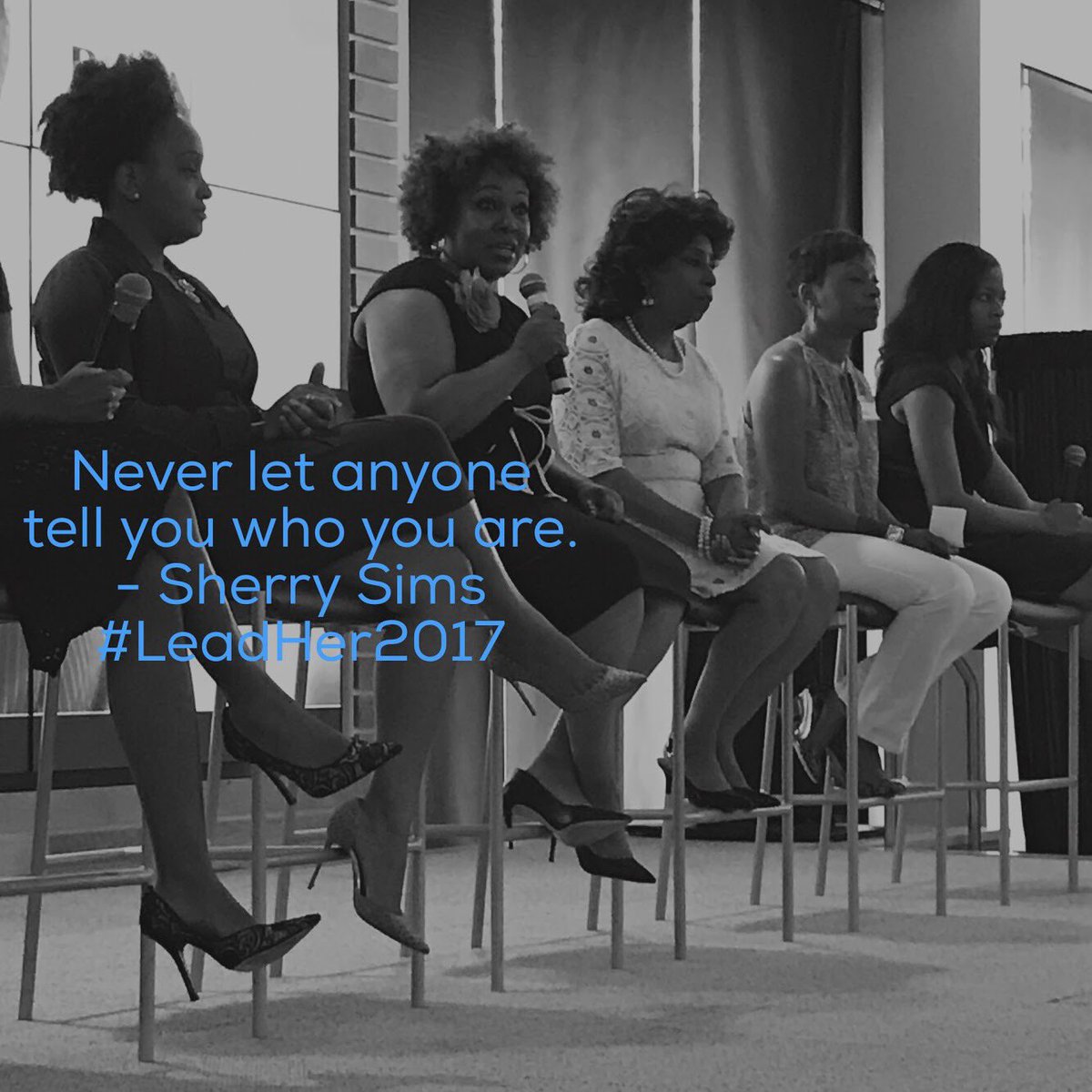 BCWNColumbus's tweet image. NEVER!! #BlackWomenAtWork #LeadHer2018 @RepMaxineWaters @BCWNetwork