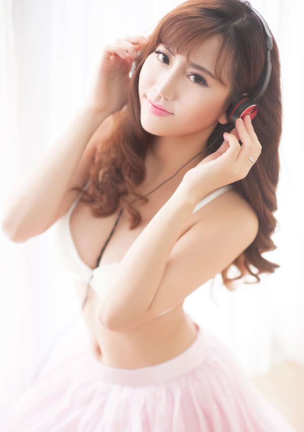 AriaLinh94's tweet photo. Bla bla..hello sunday https://t.co/iVrqGFFY0r