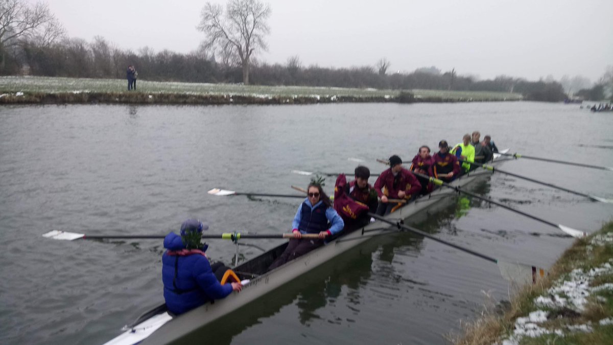M1 have bumped FaT M2! Congratulations boys! (and Rose!)