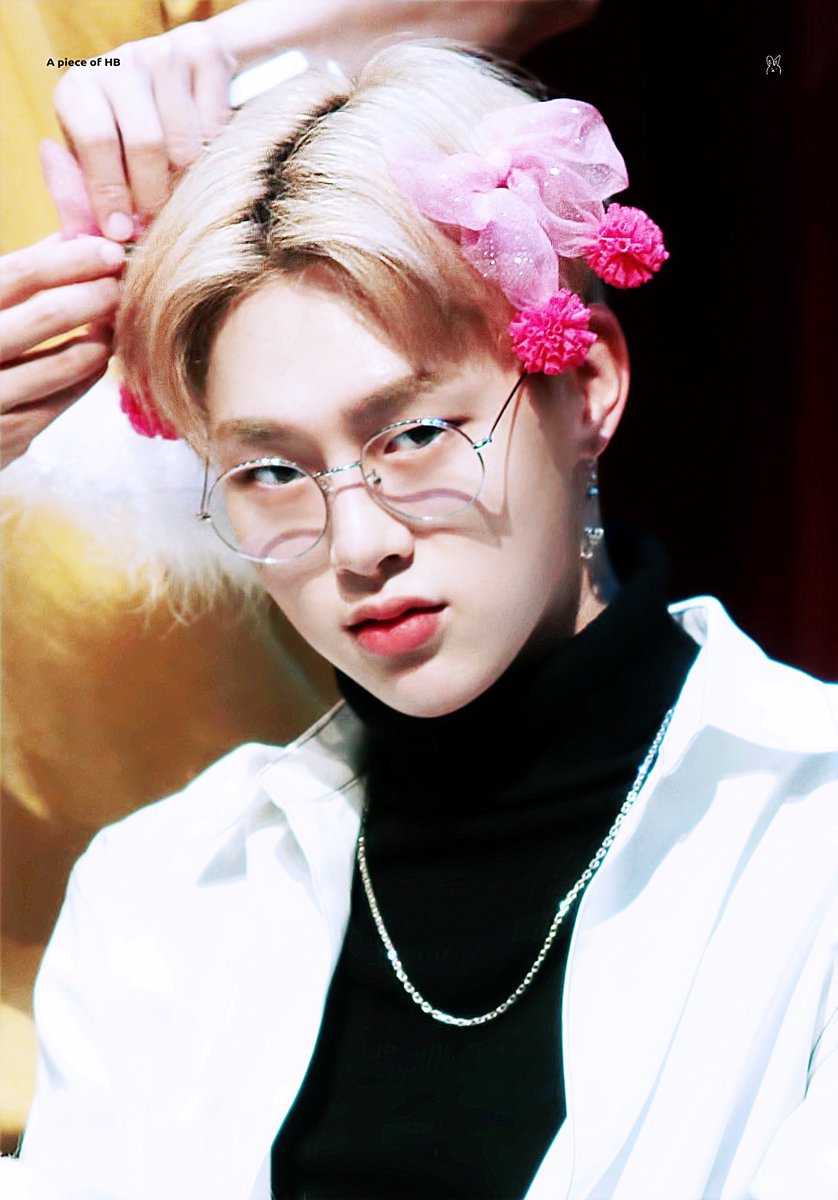 HyunhanPics's tweet photo. Happy birthday to the visual of our generation!! Kwon Hyunbin i hope you only have beautiful days in your whole life!💕🙏🏻 

#Happy_HYUNBIN_Day https://t.co/mmhiXqHkuh