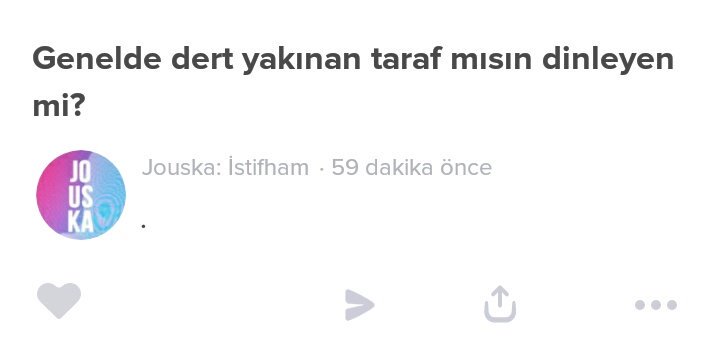 jouskanon's tweet photo. 🌷 Dinleyen, sanırım. 🤔 -Jennie https://t.co/qVFD2YCj2z
