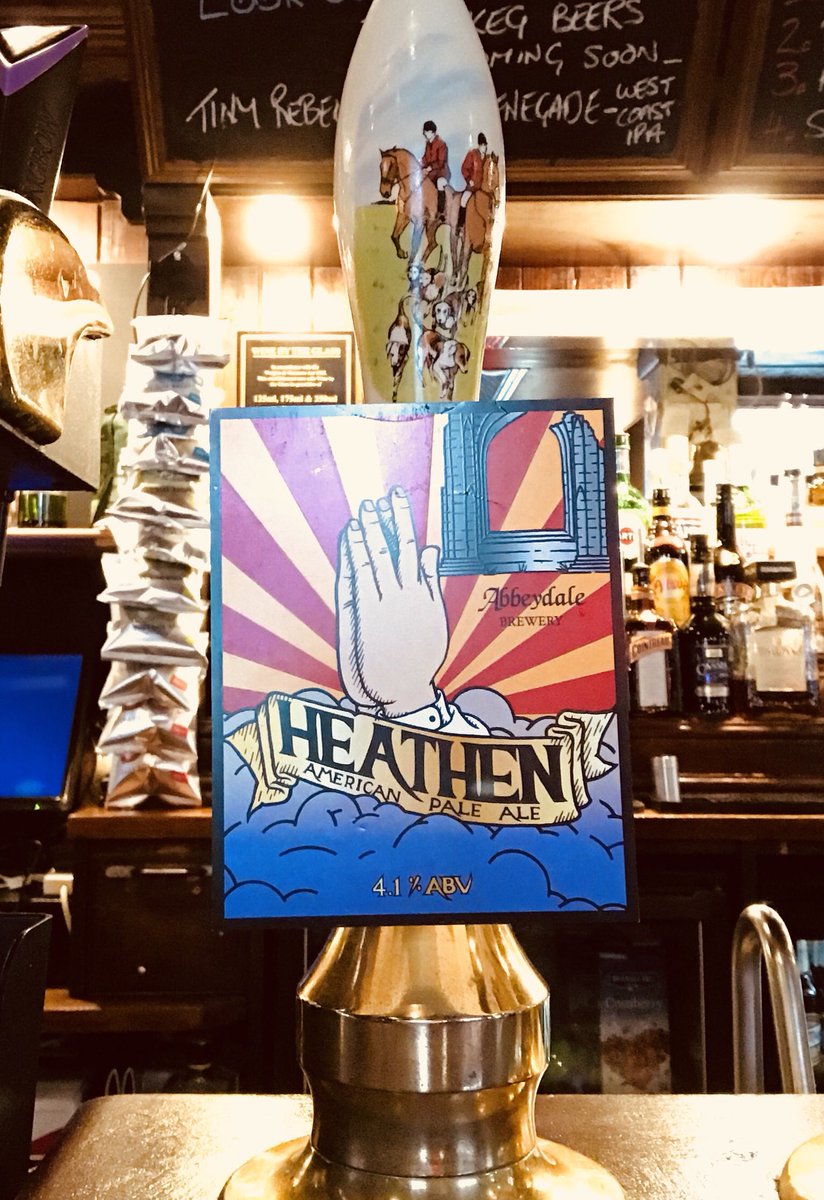 The Cremorne tweet media