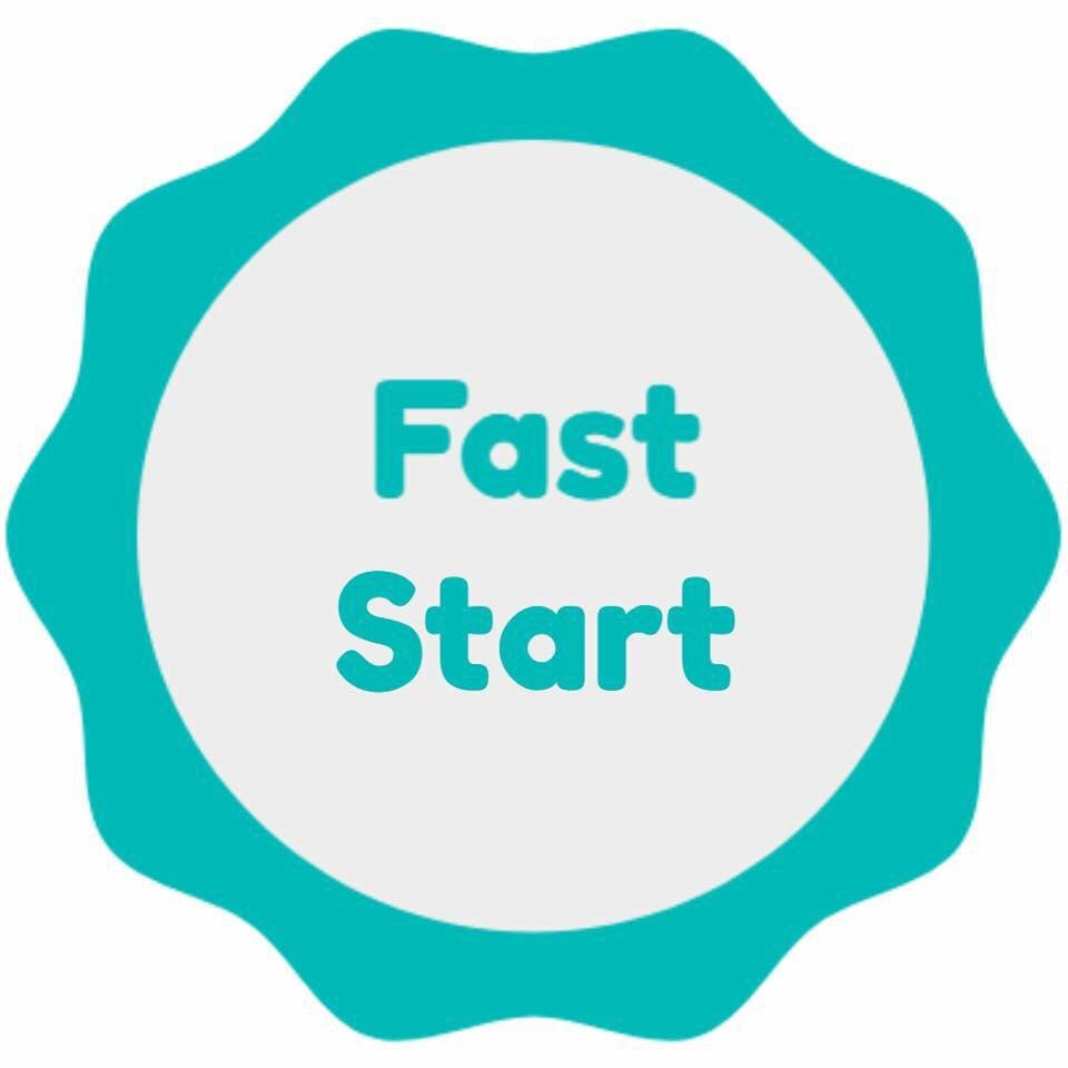 ColourMeStylist's tweet image. Press that button now or DM for more information!

#directselling #faststart #faststartbonus #networkmarketingopportunity #homebusinessopportunity #workfromhome #workfromhomemum #stayathome #stayathomemum #getpaidtoparty #addonbusiness #mua #crueltyfreebeauty #crueltyfreemakeup