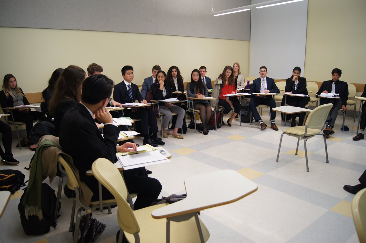 berkeleyMUN's tweet photo. Congratulations to our delegates for achieving a great first committee session! Get ready for sessions two and three today, and don't forget to hashtag your photos #bmun66! https://t.co/xAGoH6Xjgy