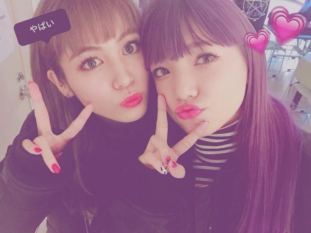 kaede___chan111's tweet photo. E.G.11 
⭐️さいたまスーパーアリーナ8.4/5
       with @BabBab___101218 

たのしむぞい🤩 https://t.co/PJcVv3xsSg