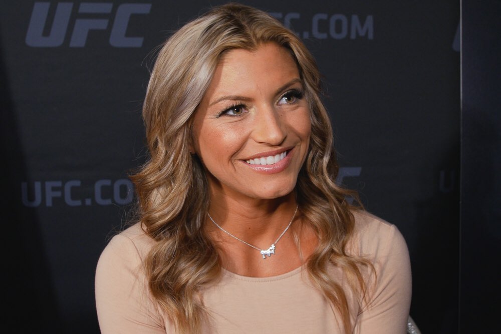 warriorCJ_'s tweet image. @AshleyYoderMMA good luck tonight and I’m pulling for you to get that W!! ❤️❤️😍 #TeamYoder