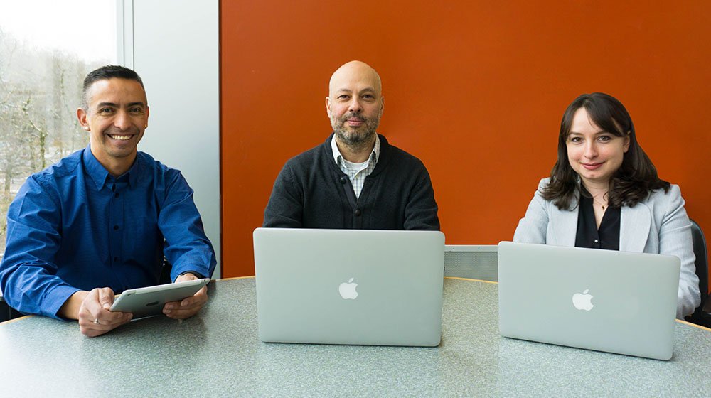 ubclibrary's tweet photo. See how UBC's #OpenCollections are being transformed with linked data. https://t.co/fmI1aCOMix #OpenDataDay #VODDay https://t.co/WLCeYWUZi2