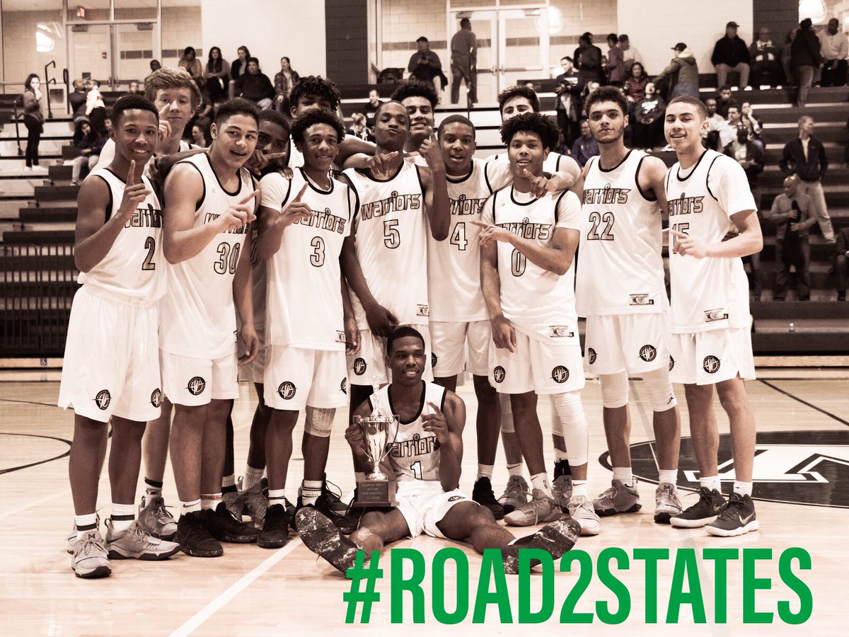 Wakefield Volleyball (WakefieldVB) Twitter