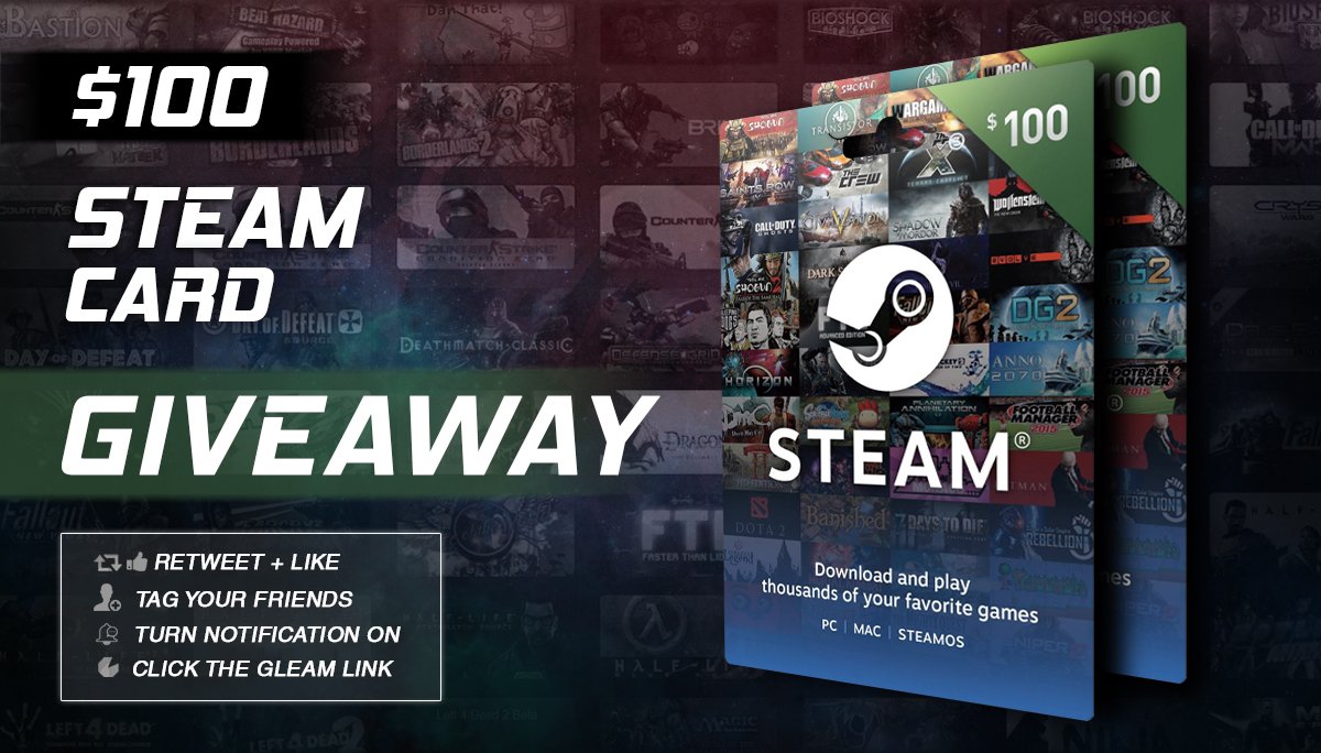 BEAT Giveaways tweet media