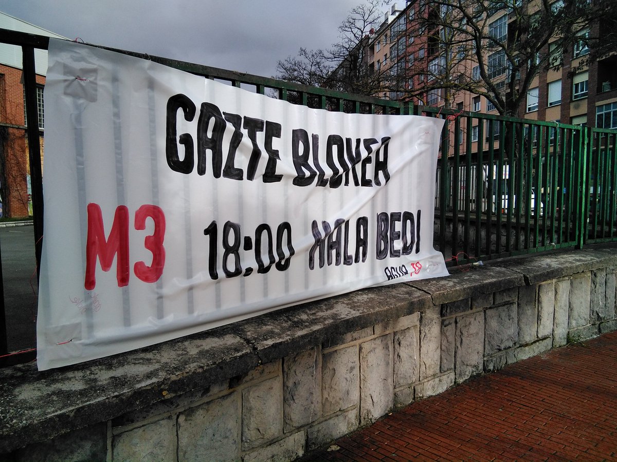 #Agur78 (@agur78) on Twitter photo 