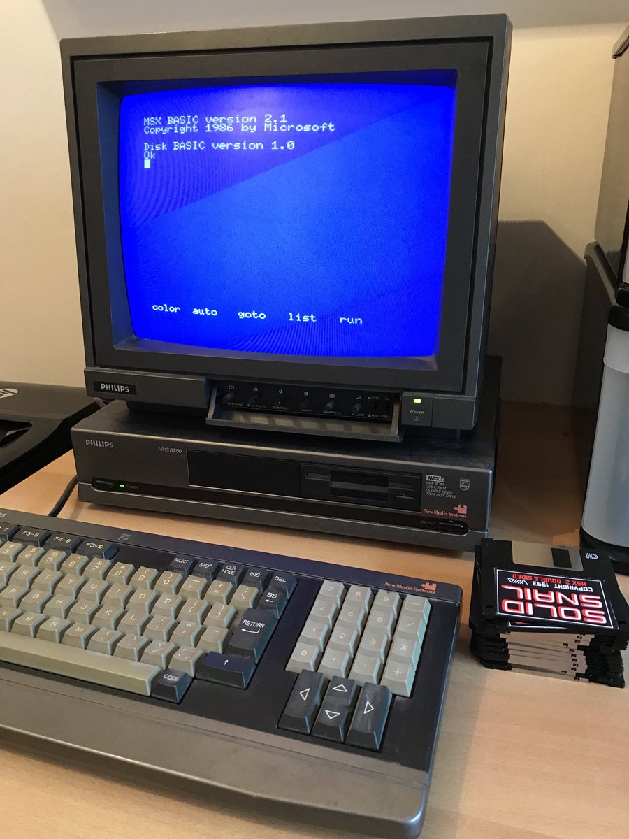 MSX2