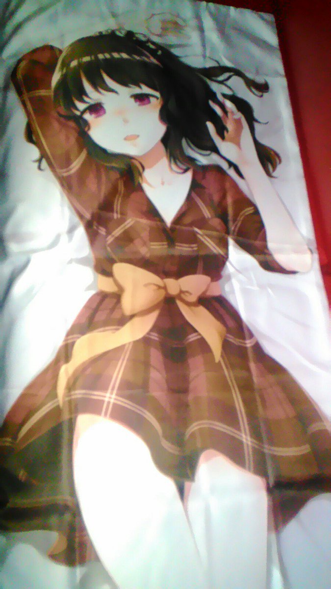 Chocomemo tweet picture