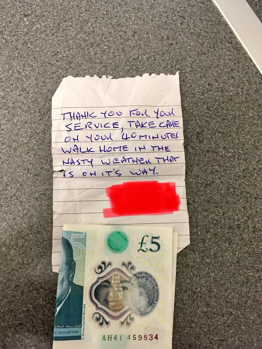 Well done Diane always keeping are guest happy #housekeepingteam#happyguest#Greatservice @Valerie_PI3R <a href="/PIjoecrosby/">Joe Crosby PI</a>