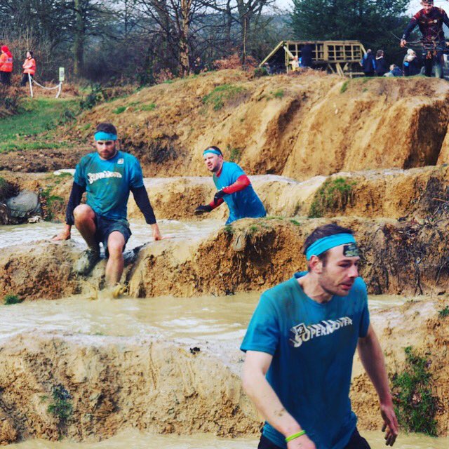 SuperMoverBen's tweet photo. #throwback #lastyear #nutschallenge #removals #company #brighton https://t.co/oBCWvpx2ki