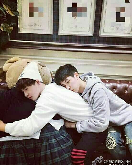 _xxbelleb's tweet photo. จะเขินอะไรแบบนี้มาก แพ้แบคฮักกก #ยืมเมจforsex https://t.co/MqgVEOkIEm