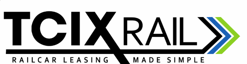 TCIXRail's tweet photo. Have you seen our latest news? https://t.co/sBurfusx8r https://t.co/VYMvpp6esm