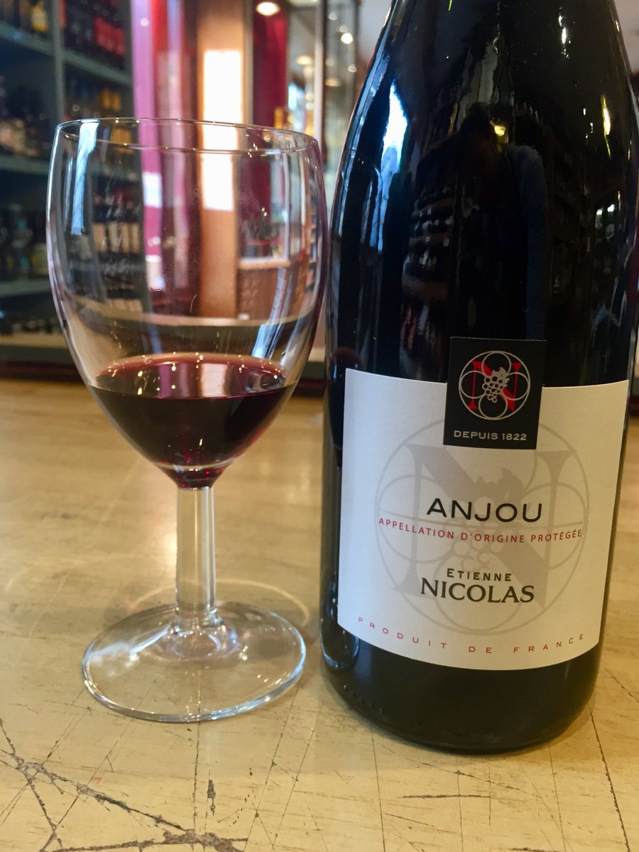 Nicolas Fulham Road tweet media