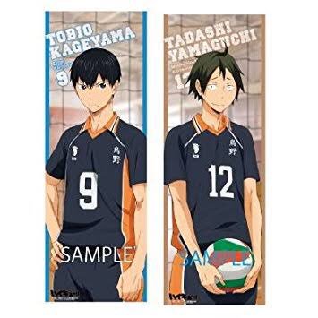 りあん とりま行動 Twitterissa ポプテピピック 第9話 声優 前半 ポプ子 中村繪里子 ピピ美 今井麻美 後半 ポプ子 斉藤壮馬 ピピ美 石川界人 ポプテピピック Pptp