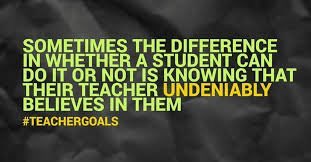 SchmidtTuesday's tweet photo. Something to remember #MathPDmatters https://t.co/mWlcRT5tDX
