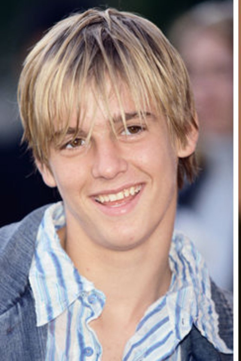 FlyingLeipziger's tweet photo. Ilse sah aus wie Aaron Carter
#SI13 @DieRotenBullen https://t.co/unytj5wuak