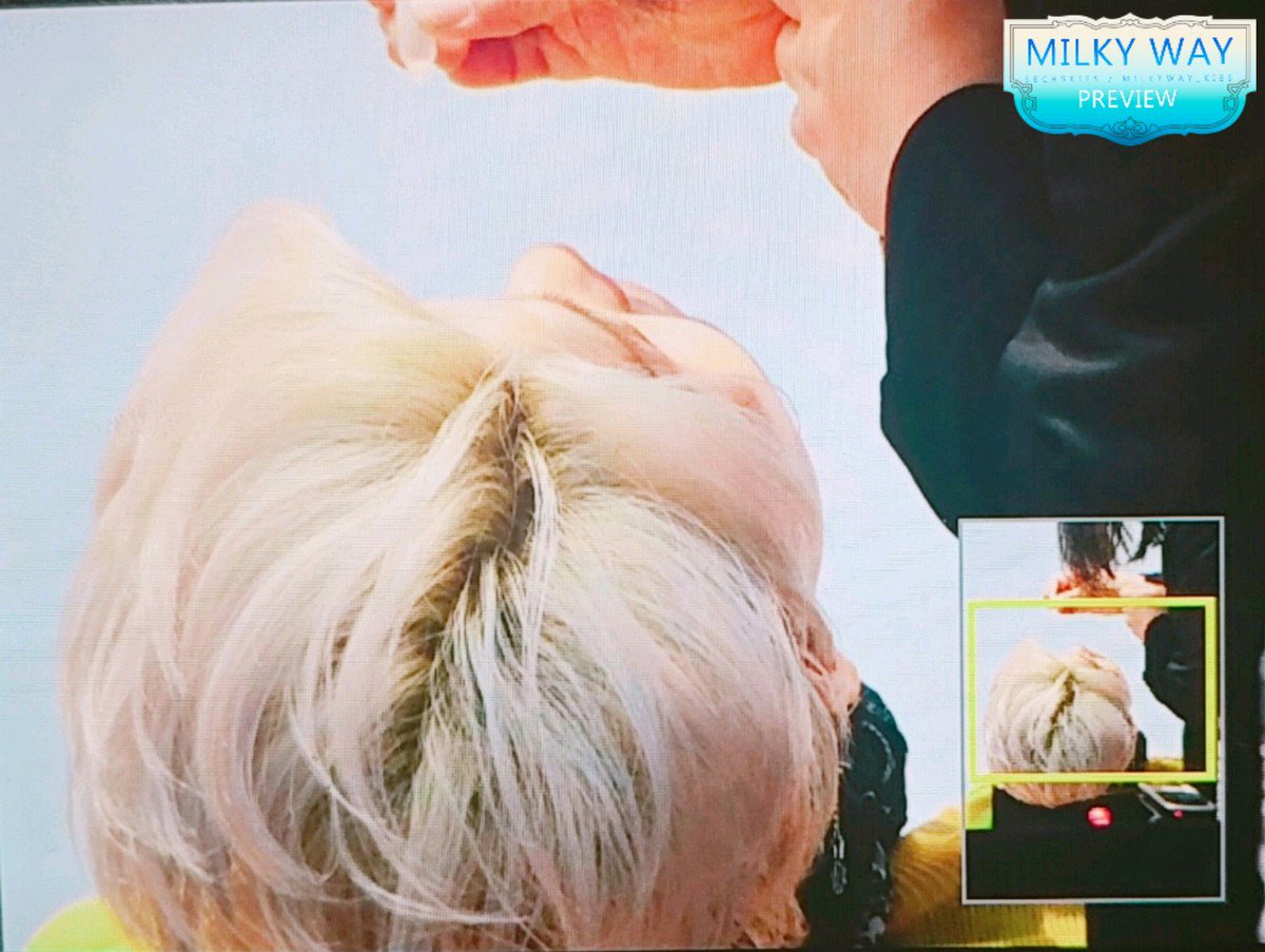 MilkyWay_kies's tweet photo. 180303 강성훈 화보집 팬사인회
강성훈프리뷰❤
 
눈물약넣는 후냐...
뒷모습...상남자...😭
뭔지모르겠는데... 섹시합니다........

#젝스키스 #젝키 #SECHSKIES  #水晶男孩  #ジェクスキス #강성훈 #KANGSUNGHOON  #カンソンフン https://t.co/MTuk09eIka