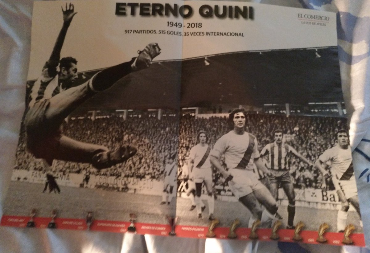 danivrs_88's tweet photo. Qué baje a tomar algo al bar y que el camarero te de esto no tiene precio. #EternoQuini #DEPBrujo #DEPQuini https://t.co/VRbQ2pmwt6