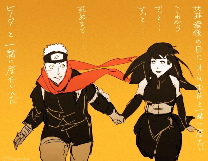 漫画の主人公たちがプロポーズ？キャラの個性が抜群に活かされてる告白シーンｗ