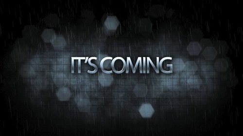 Cardlesspaytech's tweet photo. We're Launching something BIG @Cardlesspaytech

Get Ready. it's COMING..

Are you just as excited as we are? https://t.co/HvuWWd3v67