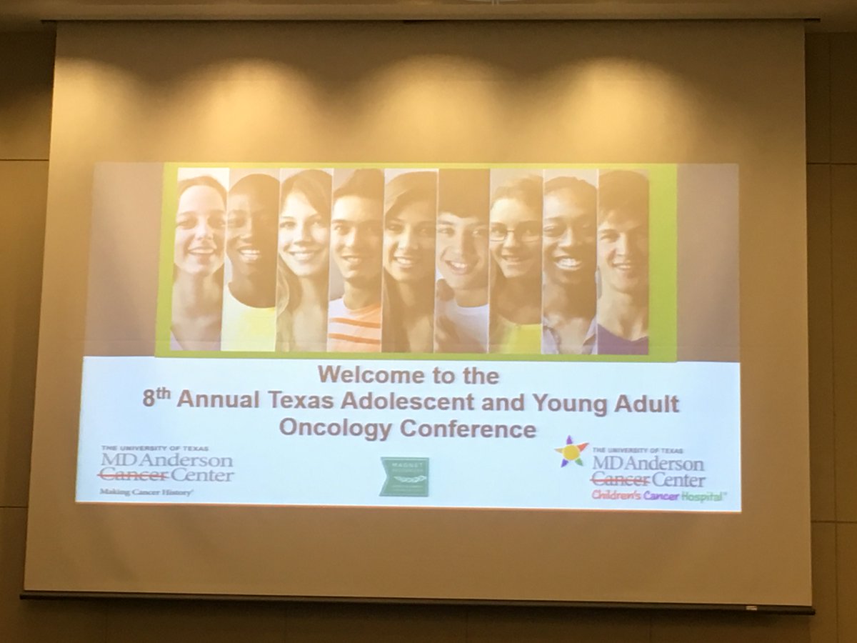 Rutledge Cancer Foundation tweet media