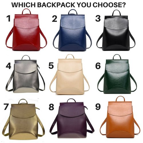 Multifunction Backpack >>> Which backpack you choose?<<<<
popbag.co
#lookstyle #lookoftheday #inspiration  #outfitlover #outfitday #outfit #outfitoftheday #styleinsta #style #styleoftheday #styles #streetstyle #fashion #backpack #girl #girls #women #WomenInScience