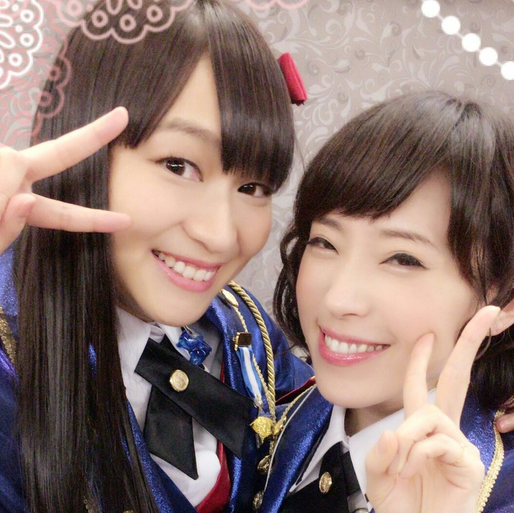 りあん とりま行動 ポプテピピック 第9話 声優 前半 ポプ子 中村繪里子 ピピ美 今井麻美 後半 ポプ子 斉藤壮馬 ピピ美 石川界人 ポプテピピック Pptp