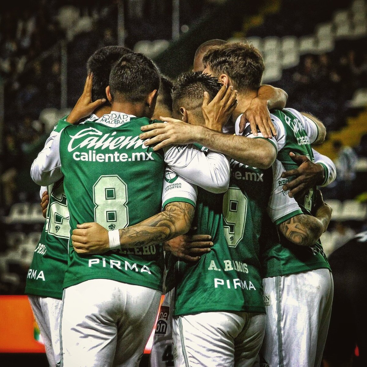 alex verdiblanco tweet media