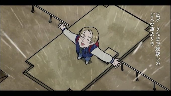 ポプテピピック第9話 元ネタ 小ネタまとめ まとめダネ