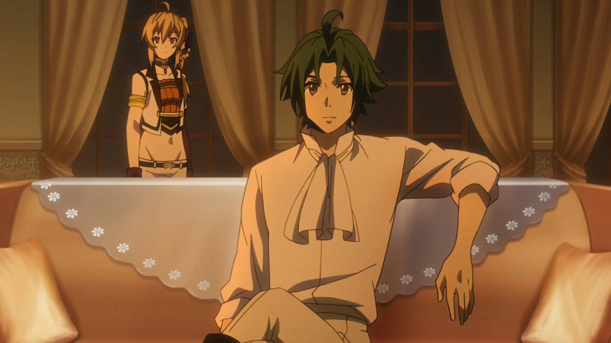 グランクレスト戦記 アニメ台本 直筆サイン入り 松岡禎丞 中村悠一 鬼頭明里 他 グランクレスト戦記 アニメ台本 直筆サイン入り 松岡禎丞 中村