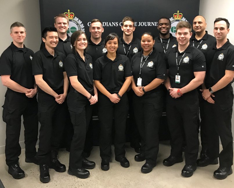 Josh Rivett (@GORivett94) | Twitter