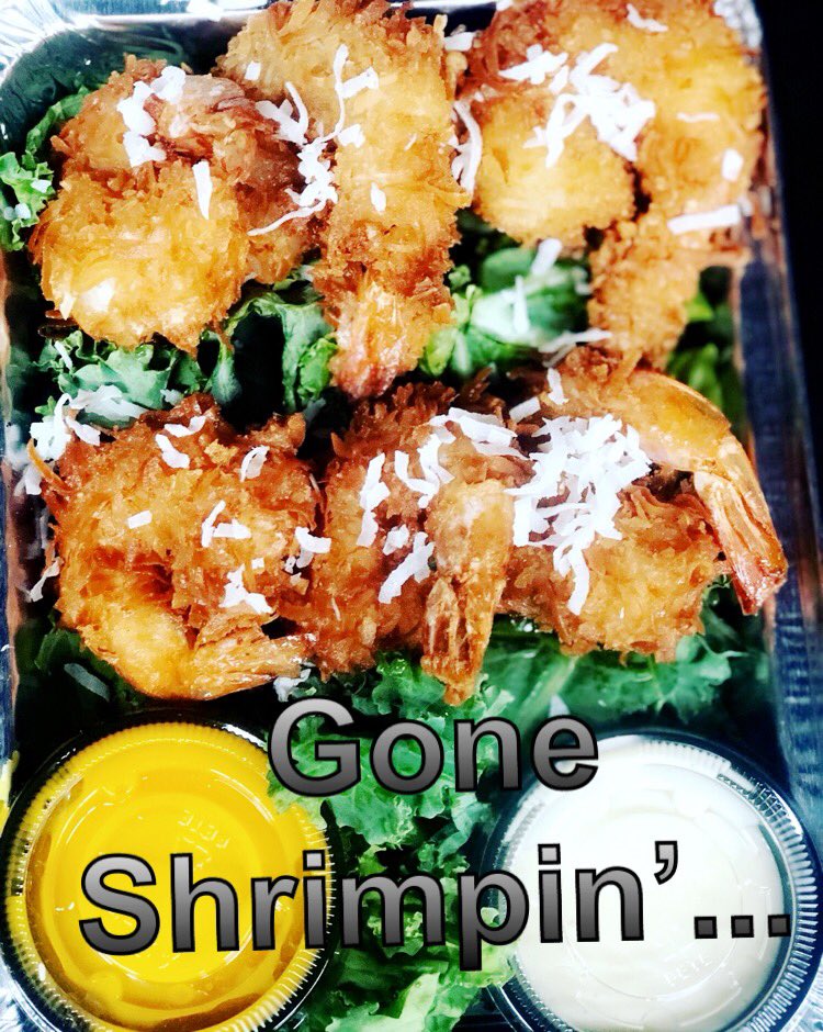 whatsyurfortune's tweet image. Just eat me...#madefromscratch