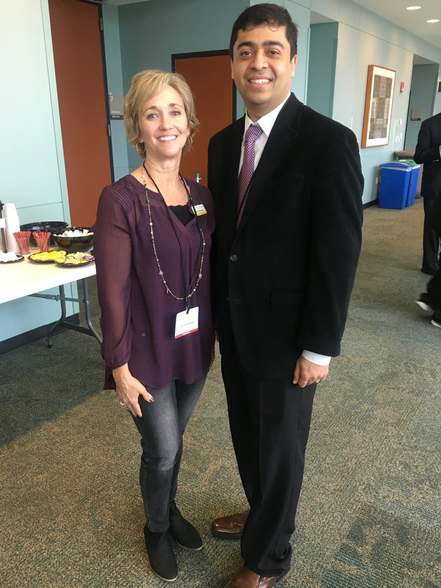 Rutledge Cancer Foundation tweet media