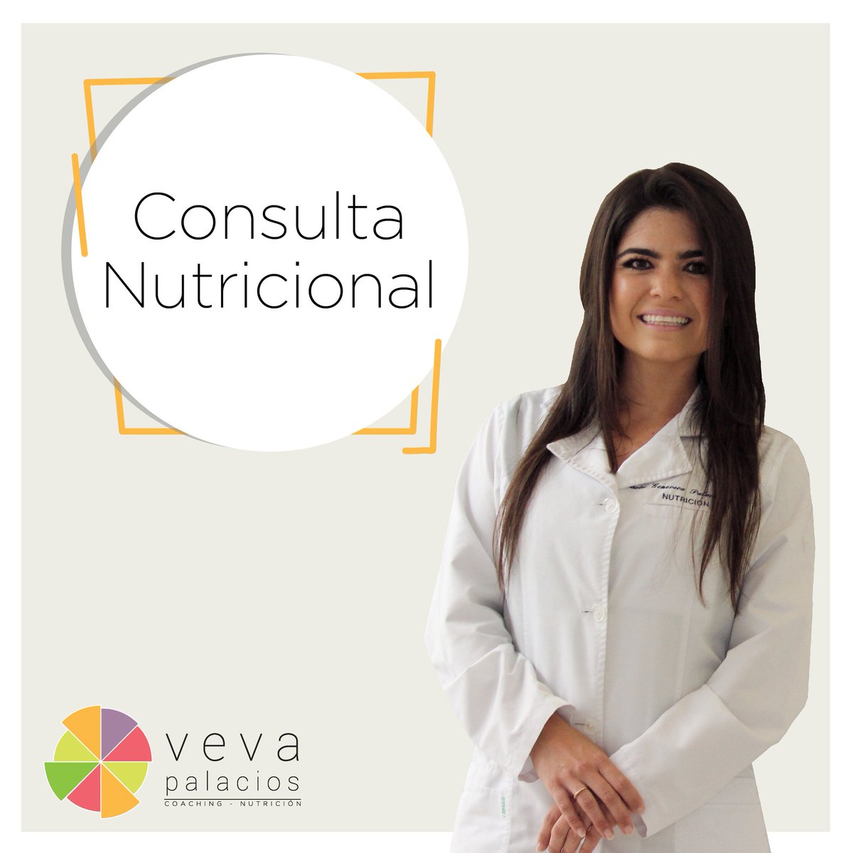 Vevapalacios's tweet photo. Elige sentirte bien.
Visítanos y empieza a sentir #PasiónPorTuBienestar
Agenda tu cita al:
☎️ (442)2451086 
🏠 Prol. Corregidora Norte 322 local i, Álamos 3a Sección
💻 https://t.co/3VCjsFRjnE
#consultanutricional #vevapalacios #nutrición #Querétaro #VERItest https://t.co/oNA1hUfYDG