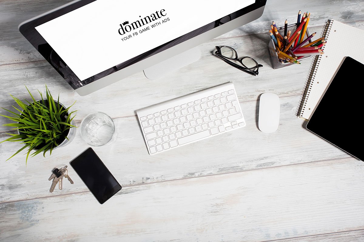 TheDigitalSL's tweet photo. Productivity Apps That Will Rock Your World FOR FREE!  ➡ https://t.co/53rX1U0PUb 

#productitivity #entrepreneur #fempreneur #blogtrends #prblogger #socialmedia #freelancerlife  #therisingtidesociety https://t.co/4v7ozNxuoU