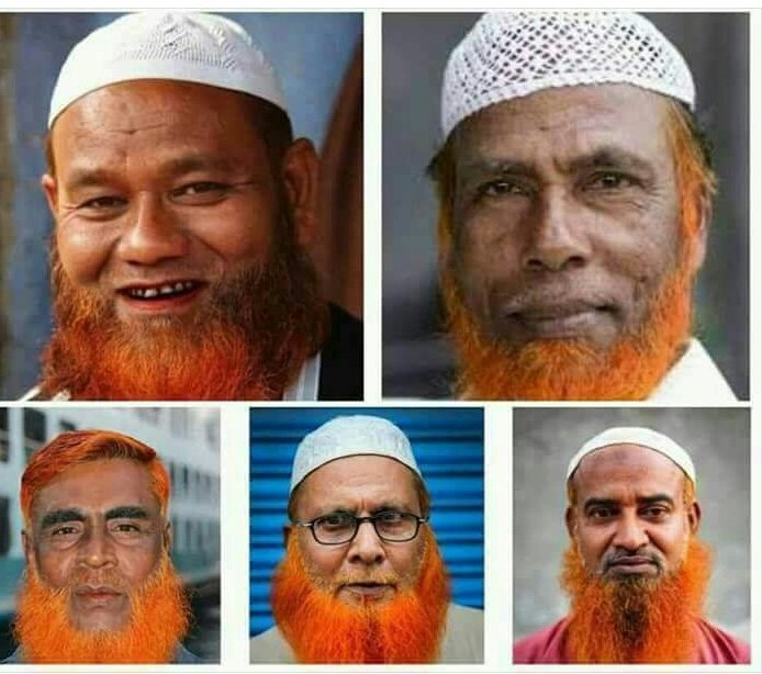 harshaag_15's tweet image. Indian &quot;seculars&quot; after today&apos;s results... all parts of India witnessing #Saffronization 🚩🚩