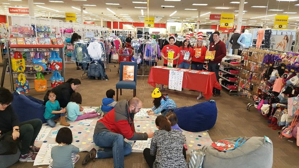 Dr. Seuss at 0833! <a href="/adriennelebo/">Adrienne Lebo</a> @ContrucciJoe <a href="/justinadamburns/">Justin Burns</a> <a href="/brittneyb1231/">Brittney Barber</a> <a href="/timothyheit/">timothy heit</a>