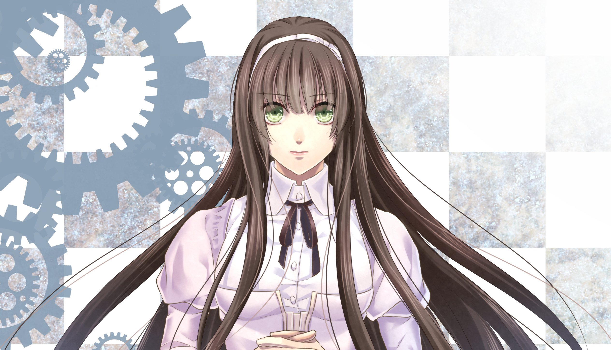 金谷誠 Auf Twitter Clockzero 終焉の一秒 九楼撫子 剣が君 香夜 で 参加させていただきました 素敵な企画に参加させていただき ありがとうございました 乙女ゲームヒロイン大合作 T Co Rp5cegzk3m Twitter