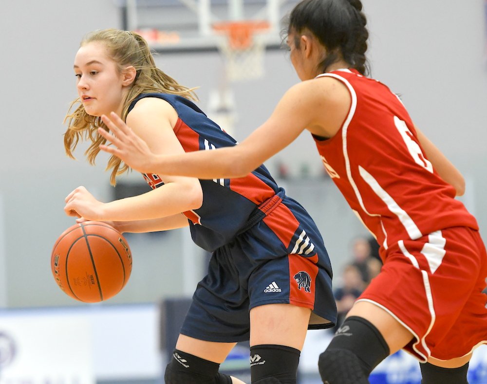 Cinderella Fraser Heights Firehawks, No. 1 Walnut Grove Gators set for B.C. junior girls title clash today! wp.me/p8mxLD-1di <a href="/BCJrGirlsBBall/">Junior Girls Basketball Invitational Tournament</a> <a href="/LangleyEvents/">Langley Events Centre</a> <a href="/bcssgba/">BC HS Girls B-Ball</a> <a href="/WGSS_GNN/">Gator Nation News</a> <a href="/sd35wgss/">WGSS</a> @BCHoopScoop
