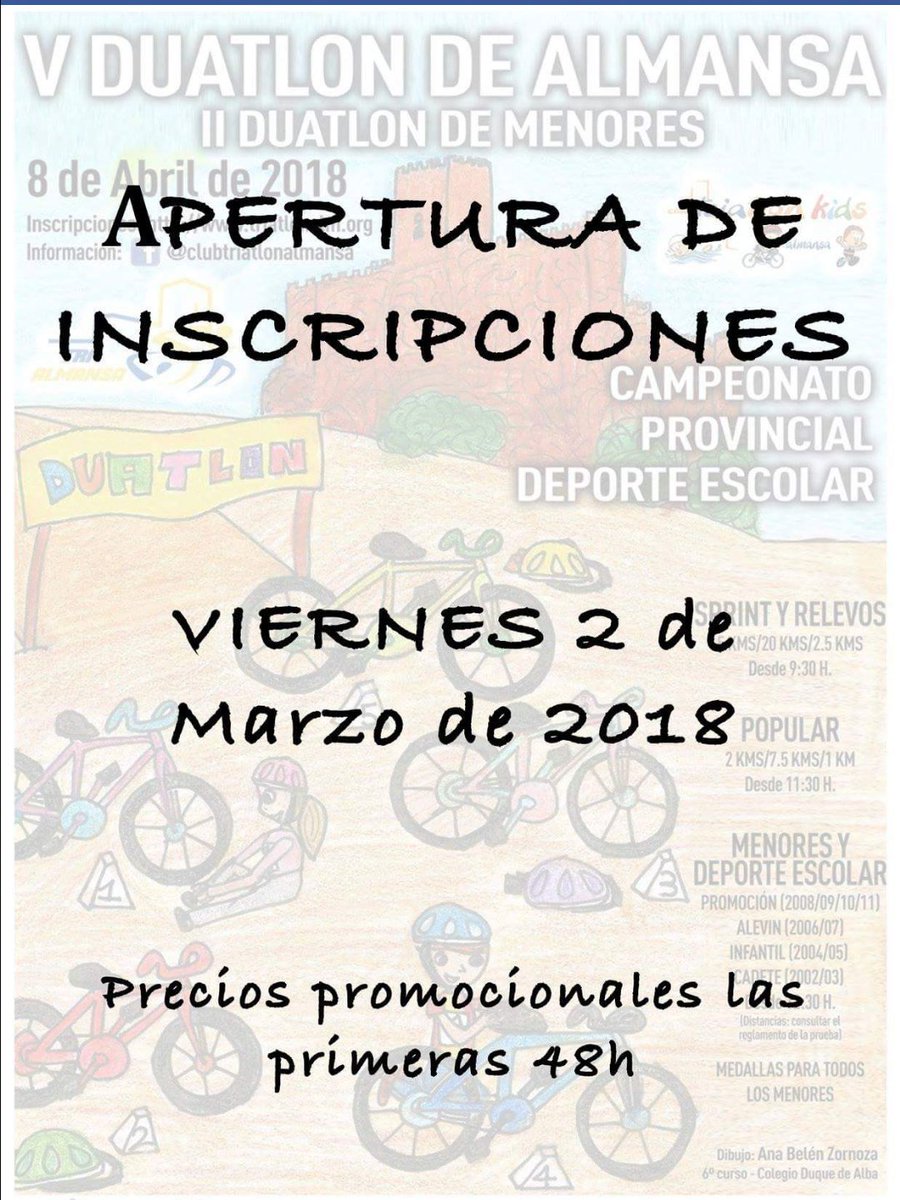 Y por si no te habías enterado por nuestro Facebook, tenemos precios en promoción las primeras 24 horas. Es una oportunidad para ahorrarte algo de dinero.