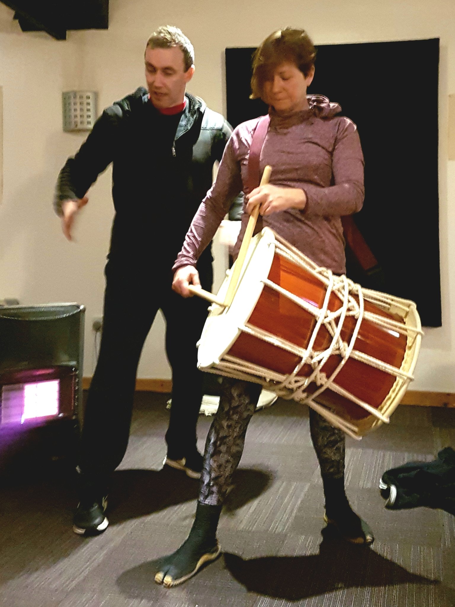Katsugi okedo deals