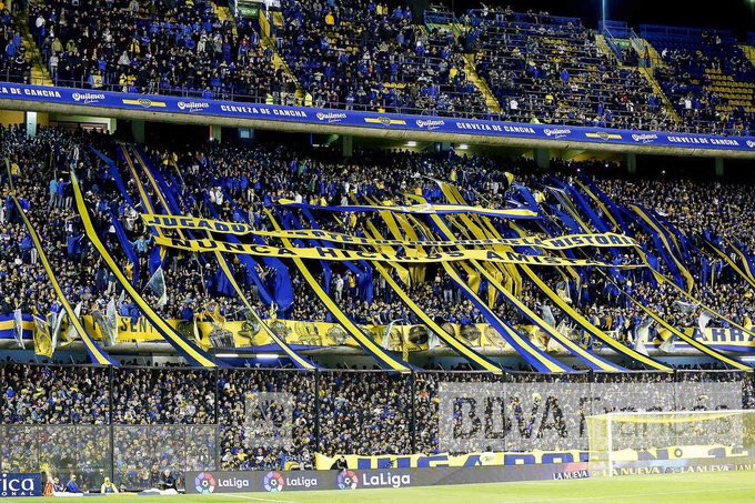 Poker Bostero tweet media